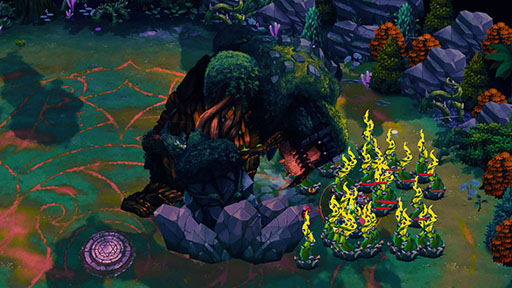 ꡼ No.006 | 饤ȥKnight vs Giant: Ȳ줿סPS5/Switch1212ȯꡣǿȥ쥤顼