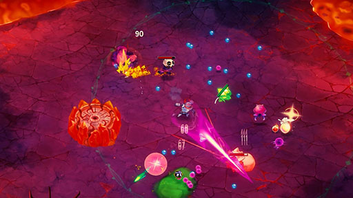 ꡼ No.007 | 饤ȥKnight vs Giant: Ȳ줿סPS5/Switch1212ȯꡣǿȥ쥤顼