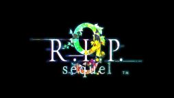 ꡼ No.016Υͥ / BYAKKO Ϳפȡ9 R.I.P. sequelפ2025ǯȯꡣȥᥤȥѡƥ2ȯɽοϤ