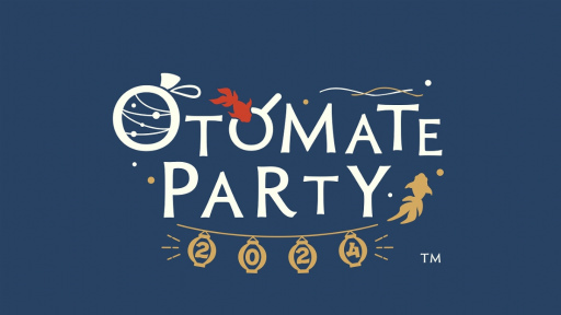 ꡼ No.001Υͥ / ơޤϡȲΤɤβƺפ꡽ǯдȤȤ᤭Ǥդ줿֥ȥᥤȥѡƥ2024818ݡ