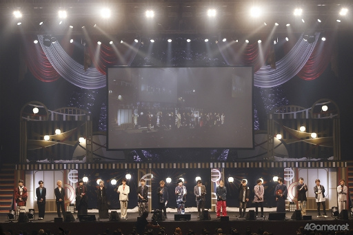 ꡼ No.002Υͥ / ơޤϡȲΤɤβƺפ꡽ǯдȤȤ᤭Ǥդ줿֥ȥᥤȥѡƥ2024818ݡ