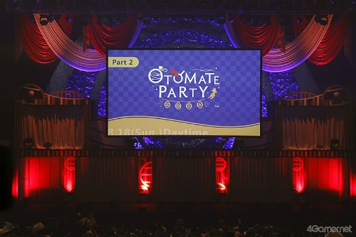 ꡼ No.004Υͥ / ơޤϡȲΤɤβƺפ꡽ǯдȤȤ᤭Ǥդ줿֥ȥᥤȥѡƥ2024818ݡ