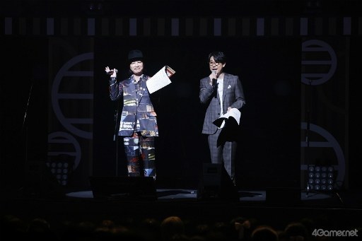 ꡼ No.005Υͥ / ơޤϡȲΤɤβƺפ꡽ǯдȤȤ᤭Ǥդ줿֥ȥᥤȥѡƥ2024818ݡ