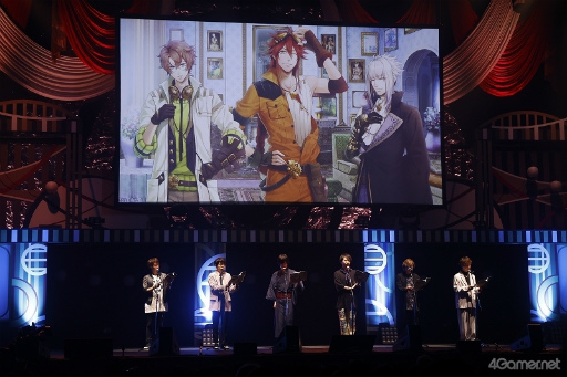 ꡼ No.006Υͥ / ơޤϡȲΤɤβƺפ꡽ǯдȤȤ᤭Ǥդ줿֥ȥᥤȥѡƥ2024818ݡ