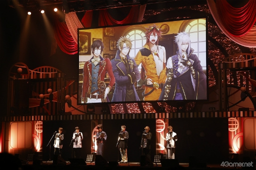 ꡼ No.007Υͥ / ơޤϡȲΤɤβƺפ꡽ǯдȤȤ᤭Ǥդ줿֥ȥᥤȥѡƥ2024818ݡ