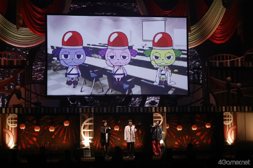 ꡼ No.008Υͥ / ơޤϡȲΤɤβƺפ꡽ǯдȤȤ᤭Ǥդ줿֥ȥᥤȥѡƥ2024818ݡ