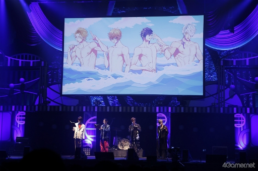 ꡼ No.011Υͥ / ơޤϡȲΤɤβƺפ꡽ǯдȤȤ᤭Ǥդ줿֥ȥᥤȥѡƥ2024818ݡ