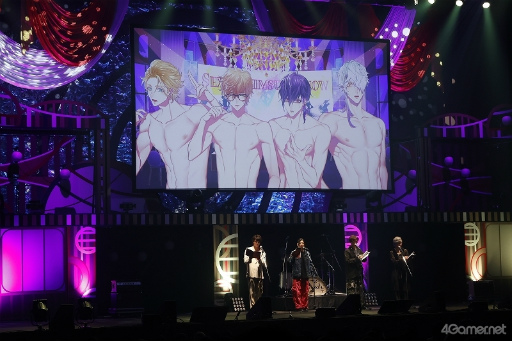 ꡼ No.012Υͥ / ơޤϡȲΤɤβƺפ꡽ǯдȤȤ᤭Ǥդ줿֥ȥᥤȥѡƥ2024818ݡ