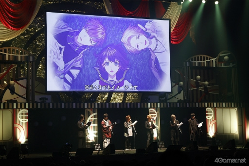 ꡼ No.013Υͥ / ơޤϡȲΤɤβƺפ꡽ǯдȤȤ᤭Ǥդ줿֥ȥᥤȥѡƥ2024818ݡ