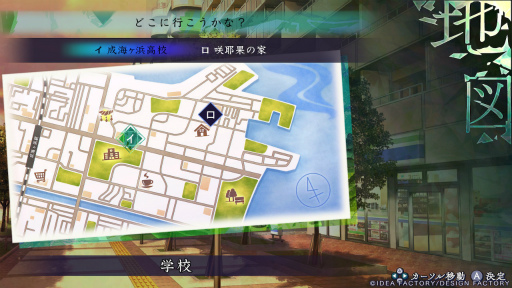 ꡼ No.010 | Υץ쥤ݡͩŤȷФ줿Ȥθɤ9 R.I.P. sequelסŷԡۤϻڿԡۤϲۡ۳³ʪ