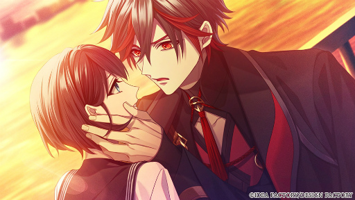 ꡼ No.020 | Υץ쥤ݡͩŤȷФ줿Ȥθɤ9 R.I.P. sequelסŷԡۤϻڿԡۤϲۡ۳³ʪ