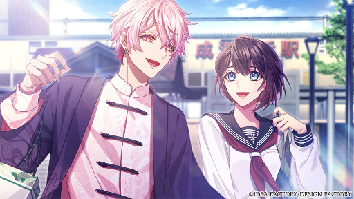 ꡼ No.021 | Υץ쥤ݡͩŤȷФ줿Ȥθɤ9 R.I.P. sequelסŷԡۤϻڿԡۤϲۡ۳³ʪ