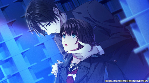 ꡼ No.022 | Υץ쥤ݡͩŤȷФ줿Ȥθɤ9 R.I.P. sequelסŷԡۤϻڿԡۤϲۡ۳³ʪ