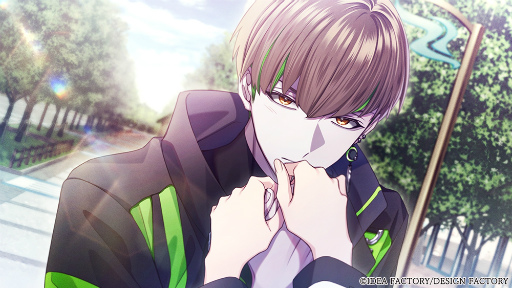 ꡼ No.023 | Υץ쥤ݡͩŤȷФ줿Ȥθɤ9 R.I.P. sequelסŷԡۤϻڿԡۤϲۡ۳³ʪ