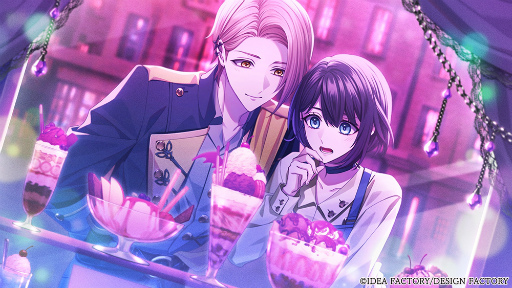 ꡼ No.024 | Υץ쥤ݡͩŤȷФ줿Ȥθɤ9 R.I.P. sequelסŷԡۤϻڿԡۤϲۡ۳³ʪ