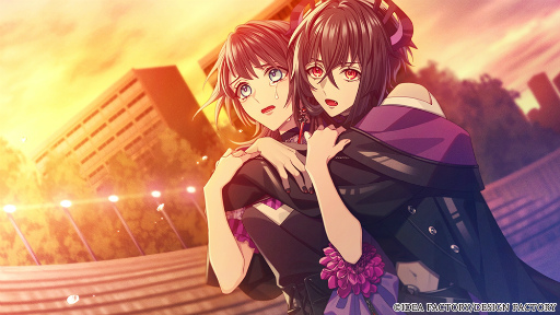 ꡼ No.025 | Υץ쥤ݡͩŤȷФ줿Ȥθɤ9 R.I.P. sequelסŷԡۤϻڿԡۤϲۡ۳³ʪ