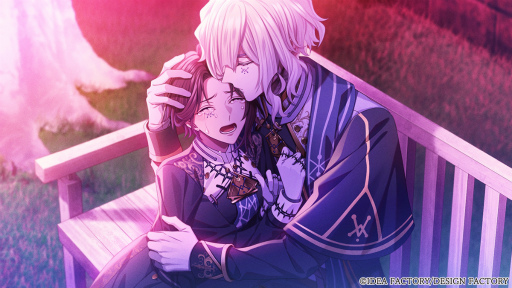 ꡼ No.026 | Υץ쥤ݡͩŤȷФ줿Ȥθɤ9 R.I.P. sequelסŷԡۤϻڿԡۤϲۡ۳³ʪ