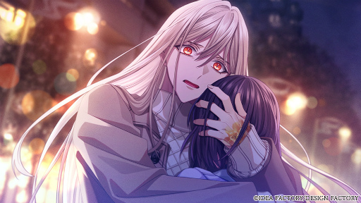 ꡼ No.027 | Υץ쥤ݡͩŤȷФ줿Ȥθɤ9 R.I.P. sequelסŷԡۤϻڿԡۤϲۡ۳³ʪ