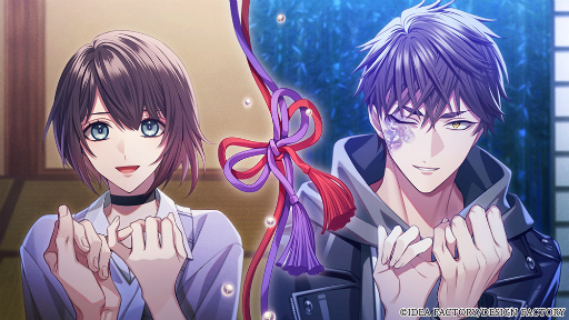 ꡼ No.028 | Υץ쥤ݡͩŤȷФ줿Ȥθɤ9 R.I.P. sequelסŷԡۤϻڿԡۤϲۡ۳³ʪ