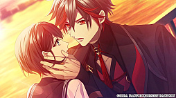 ꡼ No.005 | 9 R.I.P. sequel