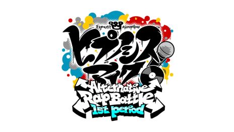 ꡼ No.007 | ͸ǶΡBUNNIES HIGH SCHOOLפʤɤȯɽˡȥᥤȥѡƥ20242餫ˤʤä