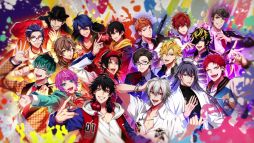 ꡼ No.027 | ͸ǶΡBUNNIES HIGH SCHOOLפʤɤȯɽˡȥᥤȥѡƥ20242餫ˤʤä