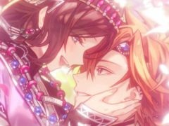 ����饯���������ο����Τ��٤Ƥ������֥ޥĥꥫ����-kEi- ŷ̿�ڿ����ס��ץ��⡼�����ࡼ�ӡ������