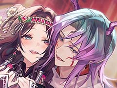 ［プレイレポ］彼との過去・現在・未来を見守るファンディスク「マツリカの炯-kEi- 天命華燭伝」。新キャラ玉彗との恋と，フェイが選ぶ未来の外伝