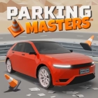 �ѥå�����