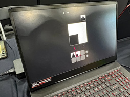 ꡼ No.003 | ڹȯѥ륲Blend_ITפҲ𡣥ߥ˥ޥʥȥBIC2024