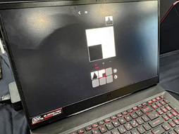 ꡼ No.004 | ڹȯѥ륲Blend_ITפҲ𡣥ߥ˥ޥʥȥBIC2024