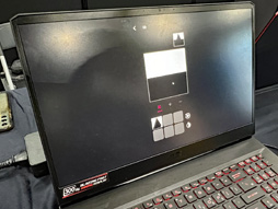 ꡼ No.005 | ڹȯѥ륲Blend_ITפҲ𡣥ߥ˥ޥʥȥBIC2024