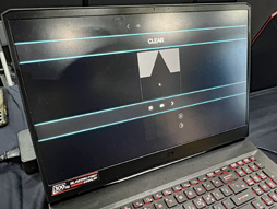 ꡼ No.006 | ڹȯѥ륲Blend_ITפҲ𡣥ߥ˥ޥʥȥBIC2024