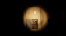 ꡼ No.004Υͥ / ۥ顼ADVHOTEL WAZUMAסSteamۿ档ۥƥ뤬󶡤ؼտɤߡƤ줿򤳤ʤ