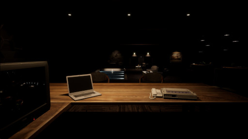 ꡼ No.006Υͥ / ۥ顼ADVHOTEL WAZUMAסSteamۿ档ۥƥ뤬󶡤ؼտɤߡƤ줿򤳤ʤ