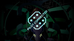 ꡼ No.002 | JAIL DICE:Roll to Break