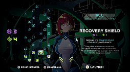 ꡼ No.005 | JAIL DICE:Roll to Break