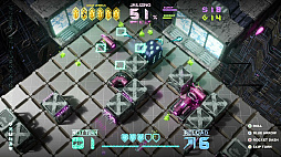 ꡼ No.006 | JAIL DICE:Roll to Break