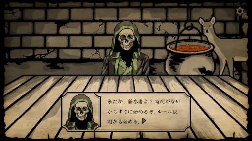 ꡼ No.001 | ǥ륫ɥ֥άסPC/ޥ۸˥꡼֥ץɤȤä֥դ򵽤