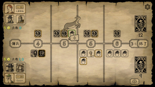 ꡼ No.004 | ǥ륫ɥ֥άסPC/ޥ۸˥꡼֥ץɤȤä֥դ򵽤