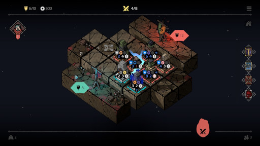 ꡼ No.002Υͥ / ǥå۷饤Master Pieceסڹȥꥫ˥ɦ¥ƥȤ114»