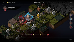 ꡼ No.005Υͥ / ǥå۷饤Master Pieceסڹȥꥫ˥ɦ¥ƥȤ114»