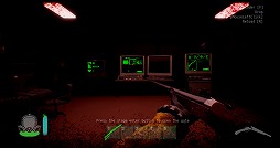 ꡼ No.001 | ۥ顼Backroom CompanyפSteamǳϡԻΰۼ֥Хå롼פõڤ