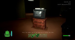 ꡼ No.002 | ۥ顼Backroom CompanyפSteamǳϡԻΰۼ֥Хå롼פõڤ