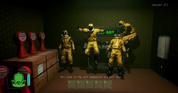 ꡼ No.003 | ۥ顼Backroom CompanyפSteamǳϡԻΰۼ֥Хå롼פõڤ