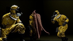 ꡼ No.005 | ۥ顼Backroom CompanyפSteamǳϡԻΰۼ֥Хå롼פõڤ