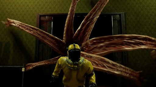 ꡼ No.007 | ۥ顼Backroom CompanyפSteamǳϡԻΰۼ֥Хå롼פõڤ