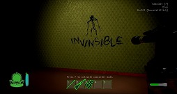 ꡼ No.008 | ۥ顼Backroom CompanyפSteamǳϡԻΰۼ֥Хå롼פõڤ