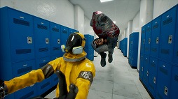 ꡼ No.002 | Backroom Company