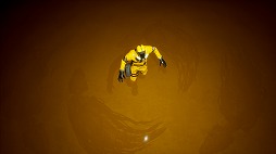 ꡼ No.008 | Backroom Company